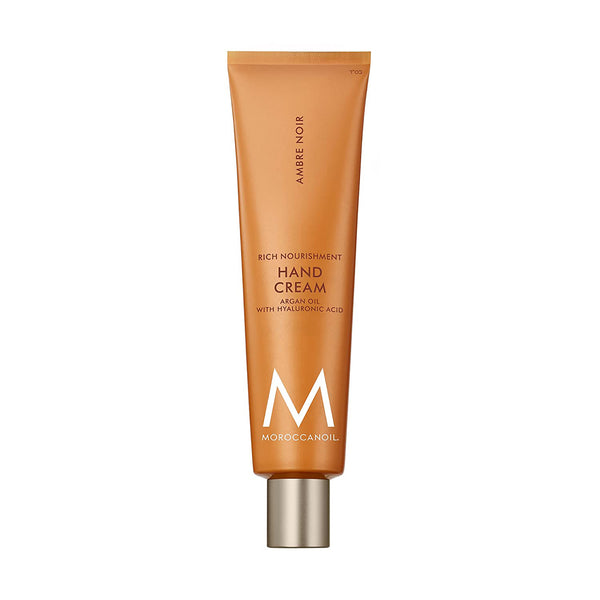MoroccanOil_Hand_Cream-