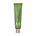 MorocanOil Hand Cream - Bergamote Fraiche / 3.4OZ