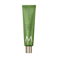 MorocanOil Hand Cream - Bergamote Fraiche / 3.4OZ