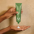 MorocanOil Hand Cream - Bergamote Fraiche / 3.4OZ