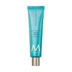 MoroccanOil Hand Cream - Originale / 3.4OZ