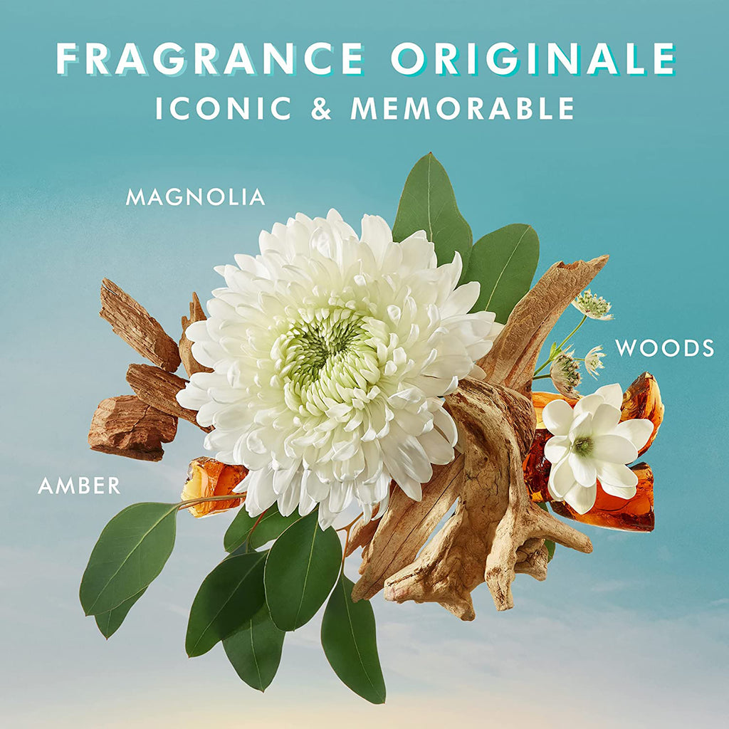 MoroccanOil Hand Cream - Originale / 3.4OZ thumbnail 3
