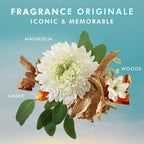 MoroccanOil Hand Cream - Originale / 3.4OZ