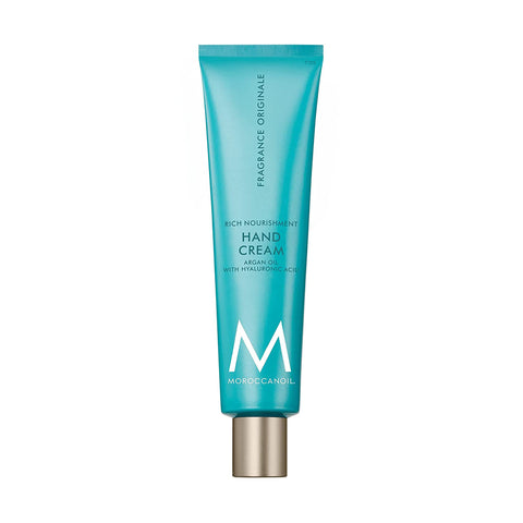 MoroccanOil Hand Cream - Originale / 3.4OZ