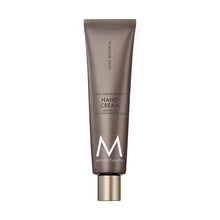 MorocanOil Hand Cream - Oud Mineral / 3.4OZ