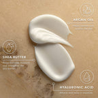 MorocanOil Hand Cream - Oud Mineral / 3.4OZ