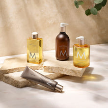 MorocanOil Hand Cream - Oud Mineral / 3.4OZ