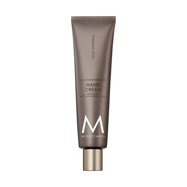 MoroccanOil_Hand_Cream-