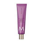 MorocanOil Hand Cream - Spa du Maroc / 3.4OZ