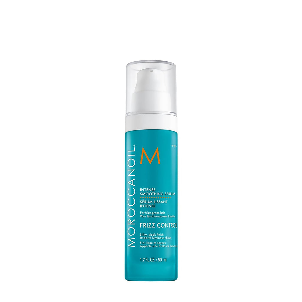 MoroccanOil Intense Smoothing Serum / 1.7OZ thumbnail 1