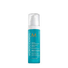 MoroccanOil Intense Smoothing Serum / 1.7OZ