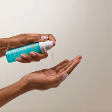 MoroccanOil Intense Smoothing Serum / 1.7OZ