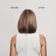 MoroccanOil Intense Smoothing Serum / 1.7OZ