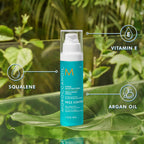 MoroccanOil Intense Smoothing Serum / 1.7OZ