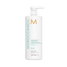 MoroccanOil_Scalp_Balancing_Conditioner_33oz / 33OZ