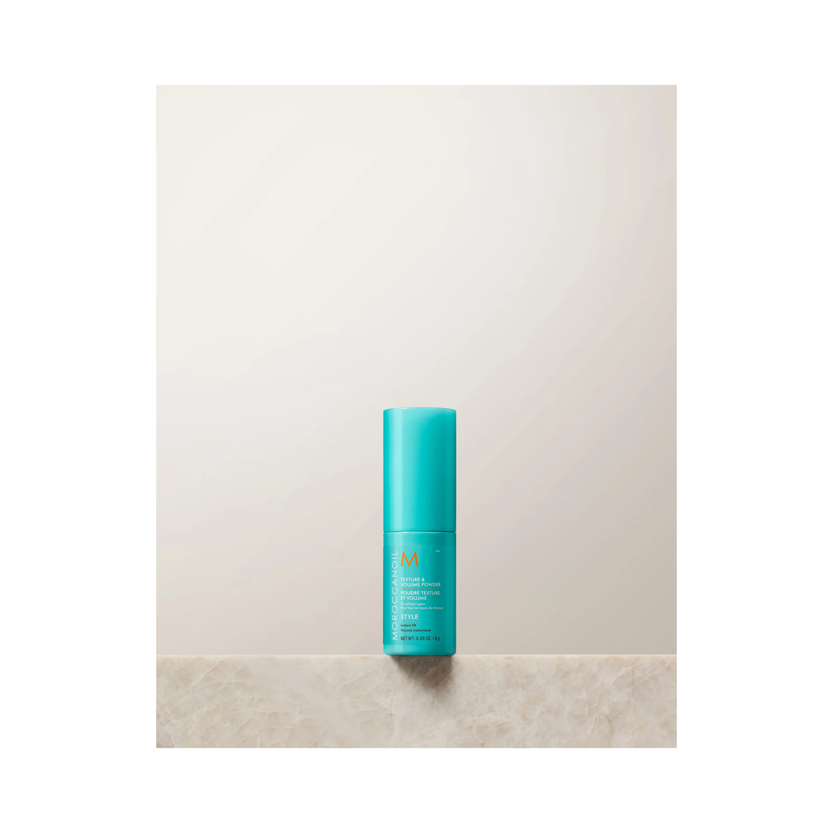 MoroccanOil_Texture_Volume_Powder_0.28oz / 0.28 OZ, image 30667056545942