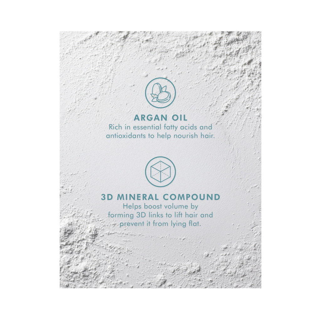 MoroccanOil_Texture_Volume_Powder_0.28oz / 0.28 OZ thumbnail 4