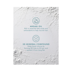 MoroccanOil_Texture_Volume_Powder_0.28oz / 0.28 OZ