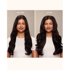 MoroccanOil_Texture_Volume_Powder_0.28oz / 0.28 OZ