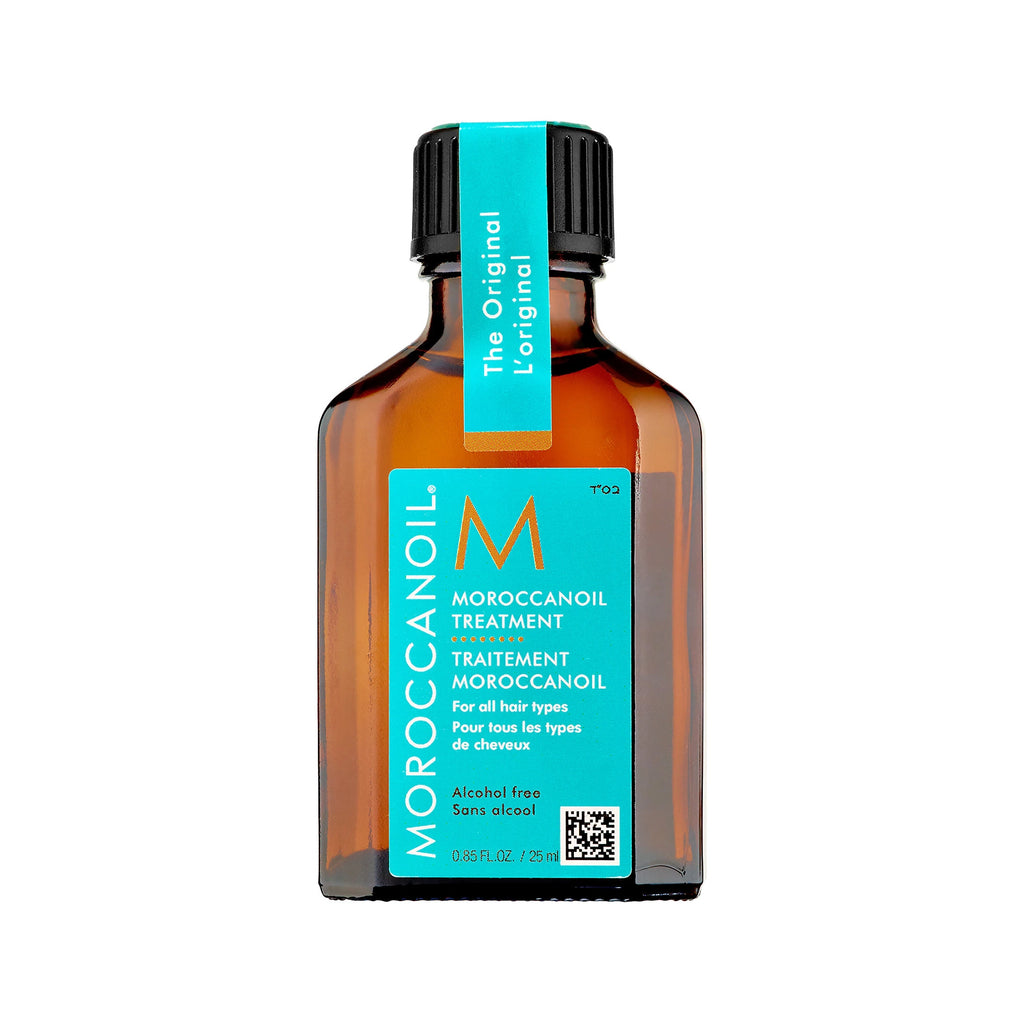 MoroccanOil Treatment / 0.85 oz thumbnail 1