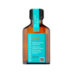 MoroccanOil Treatment / 0.85 oz