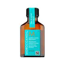 MoroccanOil Treatment / 0.85 oz
