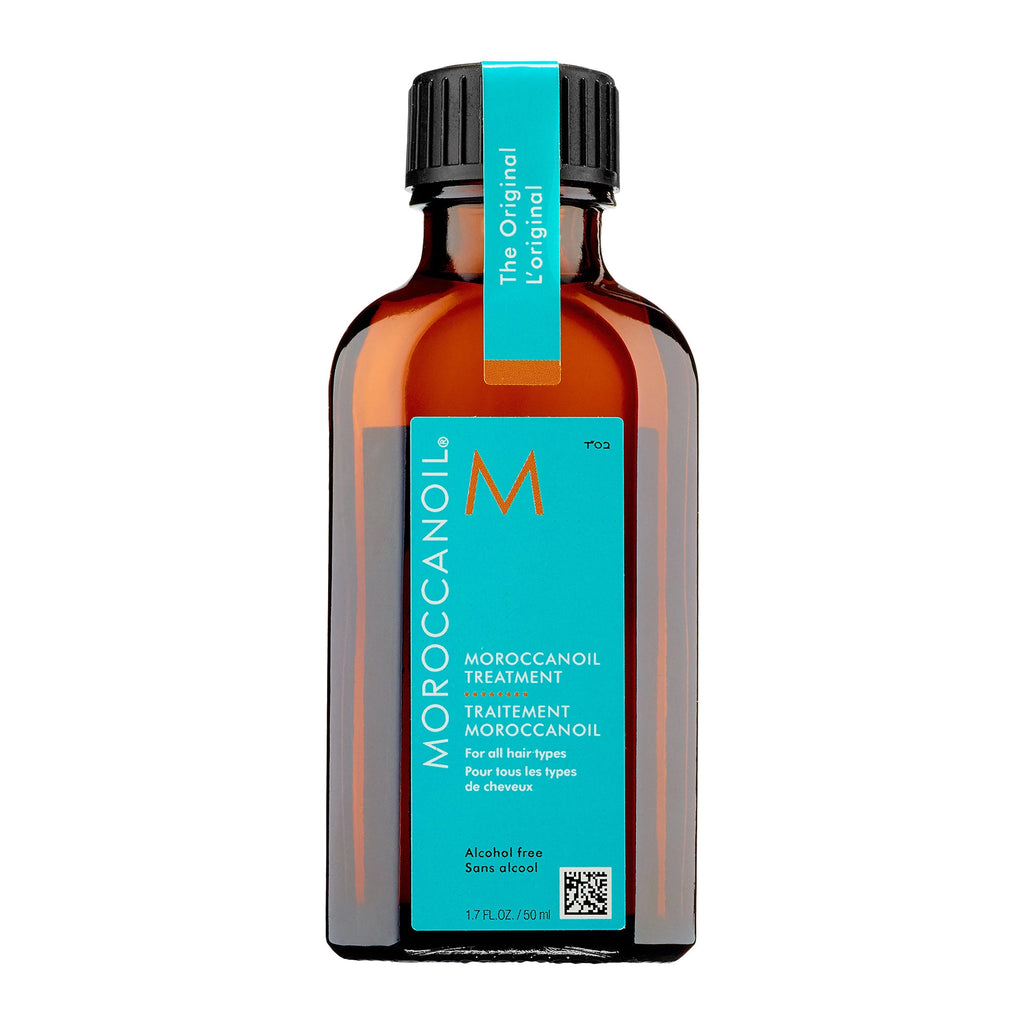 MoroccanOil Treatment / 1.7 oz thumbnail 5