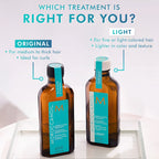 MoroccanOil Treatment / 0.85 oz