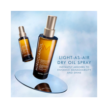 MoroccanOil Treatment Mist 0.85OZ / 0.85OZ