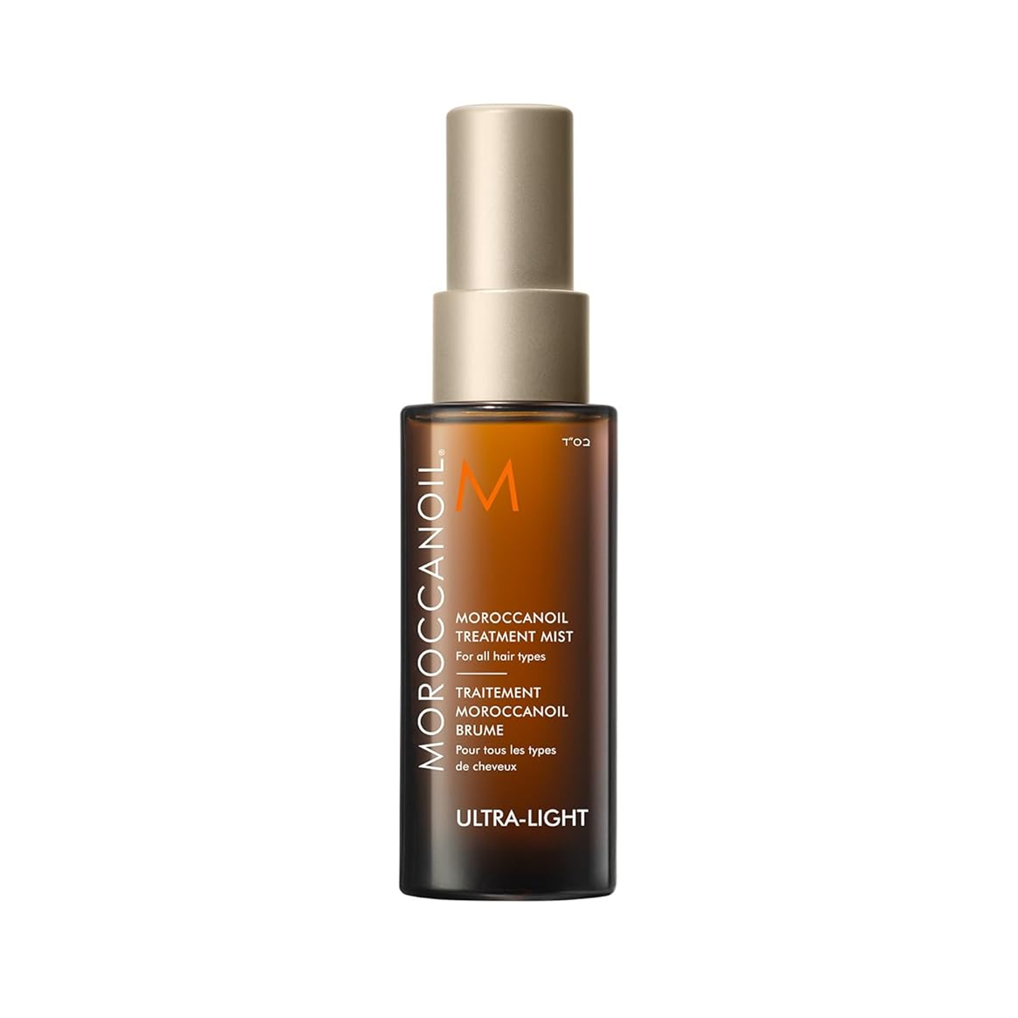MoroccanOil Treatment Mist 0.85OZ / 0.85OZ
