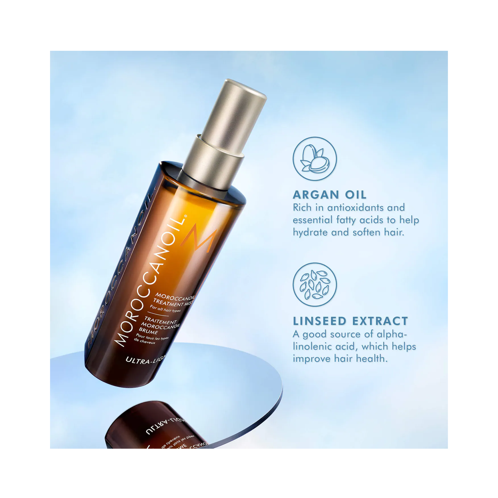 Moroccan_Oil_Treatment_Mist_3.4OZ / 3.4OZ