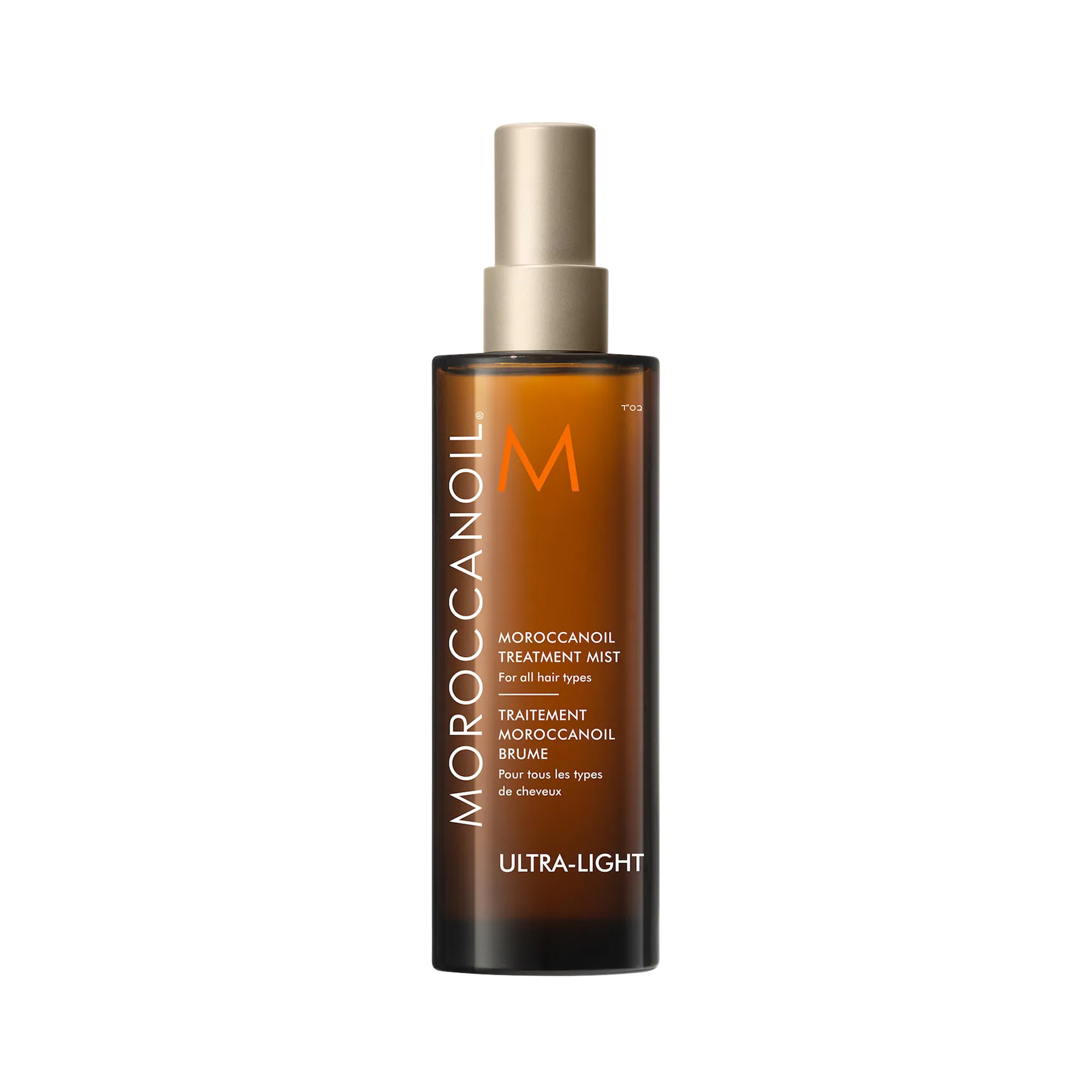 Moroccan_Oil_Treatment_Mist_3.4OZ / 3.4OZ
