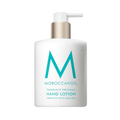 Moroccanoil_Hand_Lotion_Fragrance_Originale_12.2oz / 12.2OZ