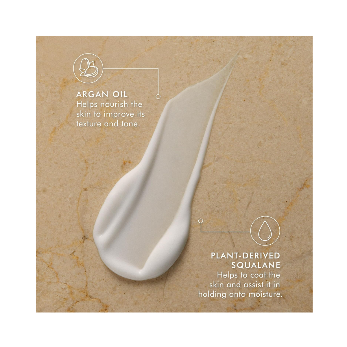 Moroccanoil_Hand_Lotion_Fragrance_Originale_12.2oz / 12.2OZ, image 30104866128022