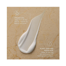 Moroccanoil_Hand_Lotion_Fragrance_Originale_12.2oz / 12.2OZ