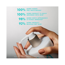 Moroccanoil_Hand_Lotion_Fragrance_Originale_12.2oz / 12.2OZ