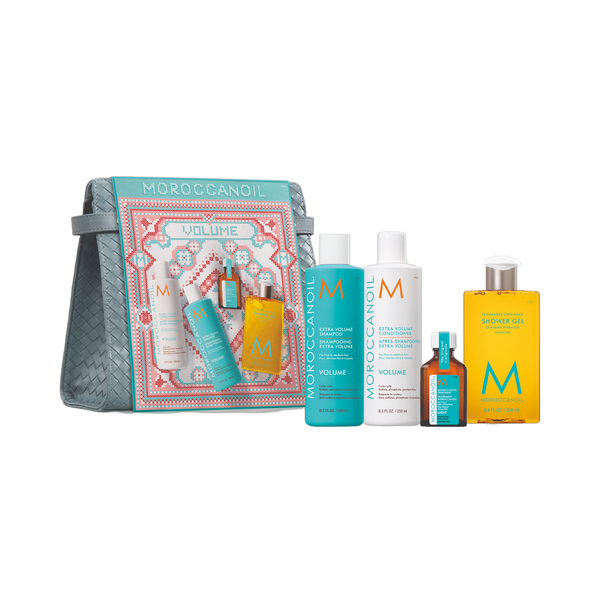 MoroccanoilVolumeSetHoliday202