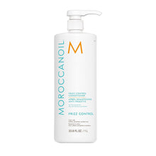 Moroccanoil Frizz Control Conditioner / 33.OZ
