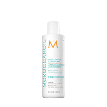 Moroccanoil Frizz Control Conditioner / 8.5 OZ