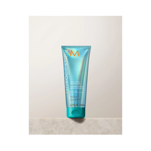 Moroccanoil High Shine Gloss Mask 6.7