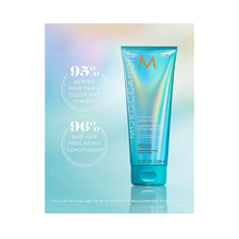 Moroccanoil High Shine Gloss Mask 6.7