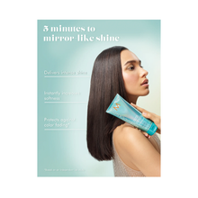Moroccanoil High Shine Gloss Mask 6.7