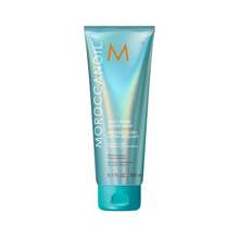 Moroccanoil High Shine Gloss Mask 6.7