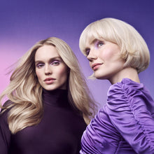 Moroccanoil Purple Treatment Oil / .85OZ