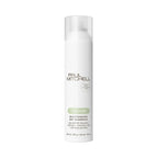 Paul Mitchell Style Extend Multitasking Dry Shampoo / 7.6OZ