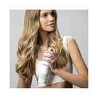 Paul Mitchell Style Extend Multitasking Dry Shampoo / 7.6OZ