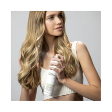 Paul Mitchell Style Extend Multitasking Dry Shampoo / 7.6OZ