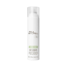 Paul Mitchell Style Extend Multitasking Dry Shampoo / 7.6OZ