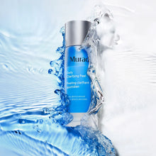 Murad Acne Daily Clarifying Peel / 3.2 oz