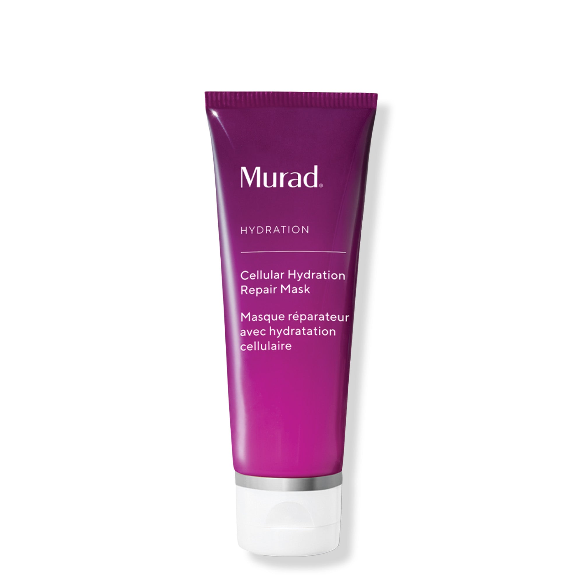 Murad Cellular Hydration Repair Mask / 2.7OZ